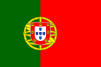 Portuguese